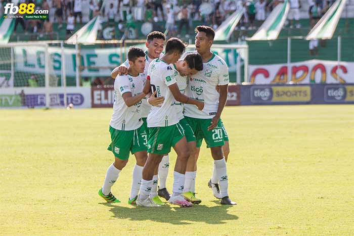 fb88-tỷ lệ kèo tài xỉu Bolivar vs Oriente Petrolero