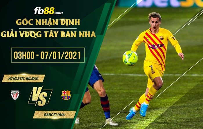 fb88-tỷ lệ kèo nhà cái Bilbao vs Barca