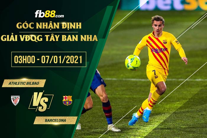 fb88-tỷ lệ kèo nhà cái Bilbao vs Barca