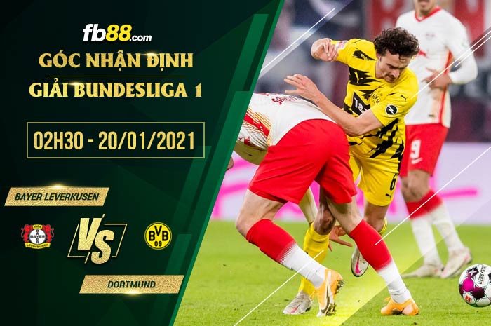 fb88-tỷ lệ kèo nhà cái Leverkusen vs Dortmund