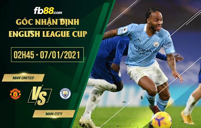 fb88-tỷ lệ kèo nhà cái Man United vs Man City