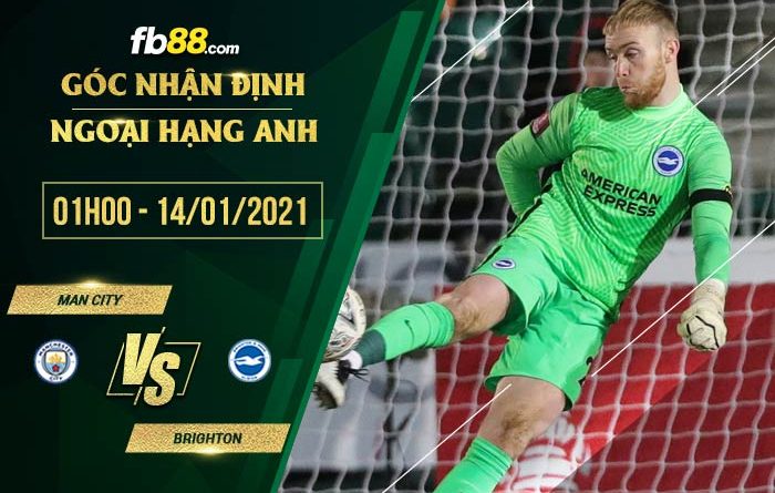 fb88-tỷ lệ kèo nhà cái Manchester City vs Brighton