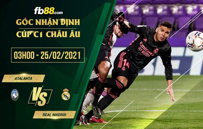 fb88-tỷ lệ kèo nhà cái Atalanta vs Real Madrid