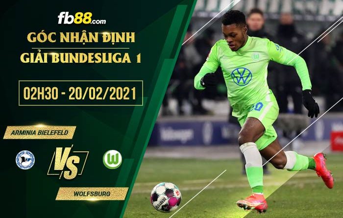 fb88-tỷ lệ kèo nhà cái Bielefeld vs Wolfsburg