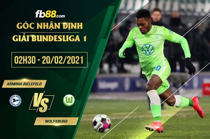 fb88-tỷ lệ kèo nhà cái Bielefeld vs Wolfsburg