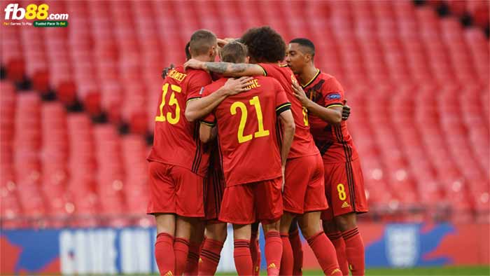 fb88-tỷ lệ kèo chấp U21 Montenegro vs U21 Bosnia