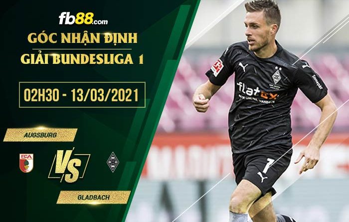 fb88-tỷ lệ kèo nhà cái Augsburg vs Monchengladbach