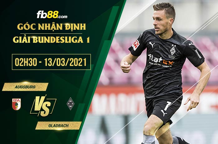 fb88-tỷ lệ kèo nhà cái Augsburg vs Monchengladbach