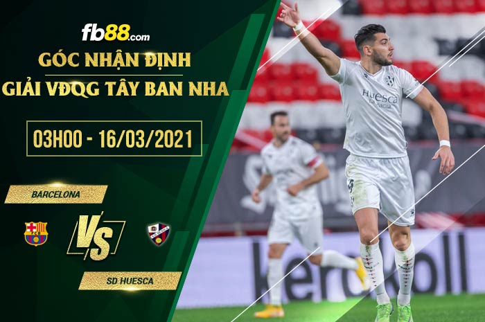 fb88-tỷ lệ kèo nhà cái Barcelona vs Huesca