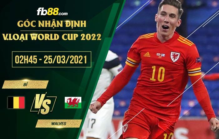 fb88-tỷ lệ kèo nhà cái Bi vs Wales