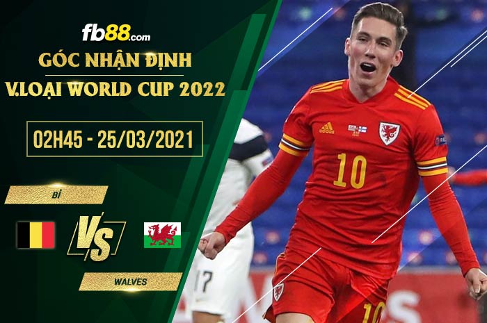 fb88-tỷ lệ kèo nhà cái Bi vs Wales