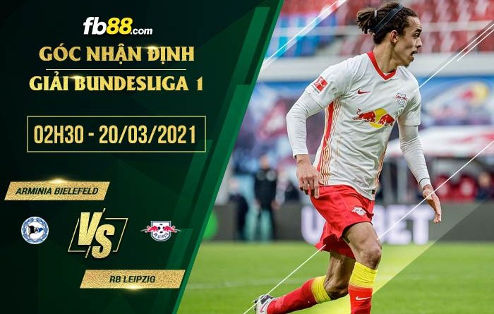 fb88-tỷ lệ kèo nhà cái Bielefeld vs Leipzig