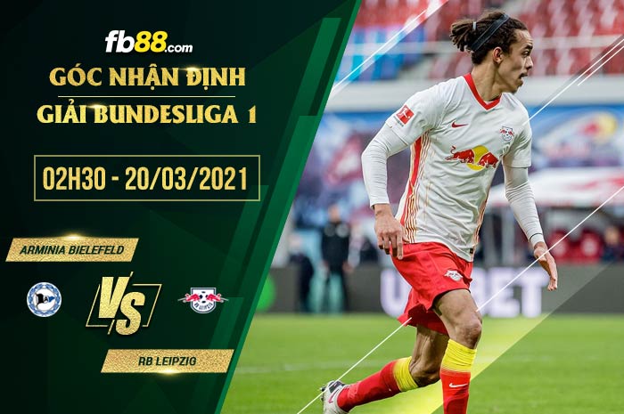 fb88-tỷ lệ kèo nhà cái Bielefeld vs Leipzig