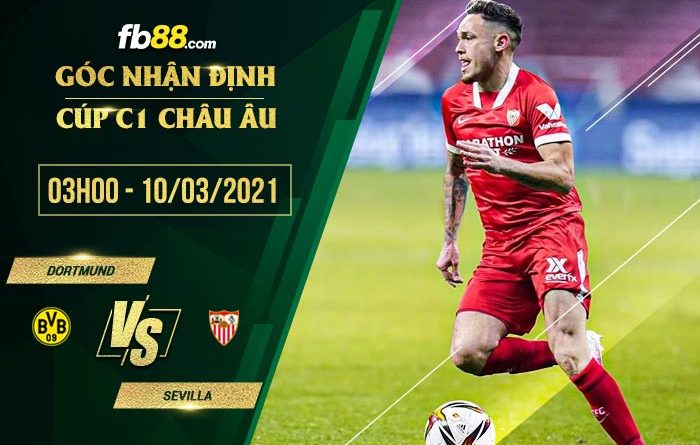 fb88-tỷ lệ kèo nhà cái Dortmund vs Sevilla