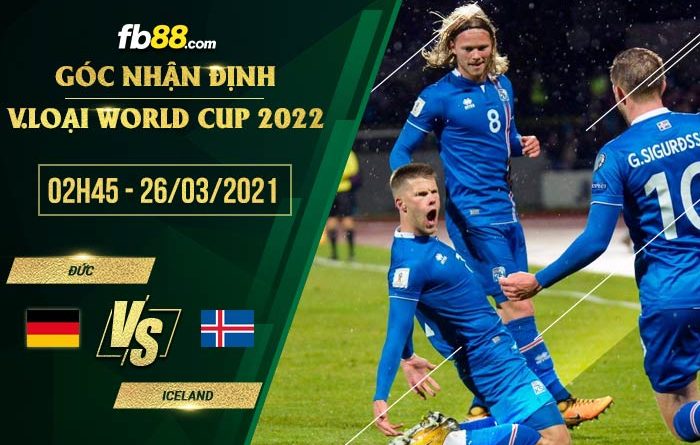 fb88-tỷ lệ kèo nhà cái Duc vs Iceland