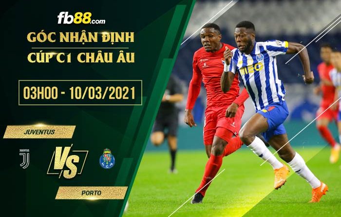 fb88-tỷ lệ kèo nhà cái Juventus vs Porto