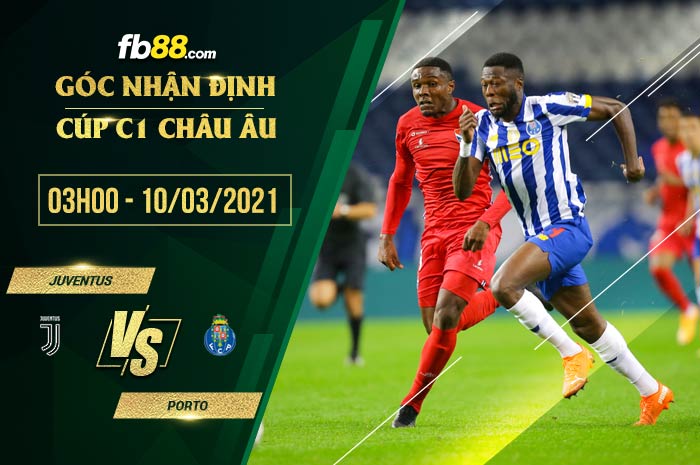 fb88-tỷ lệ kèo nhà cái Juventus vs Porto