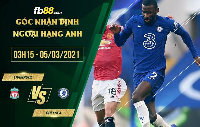 fb88-tỷ lệ kèo nhà cái Liverpool vs Chelsea