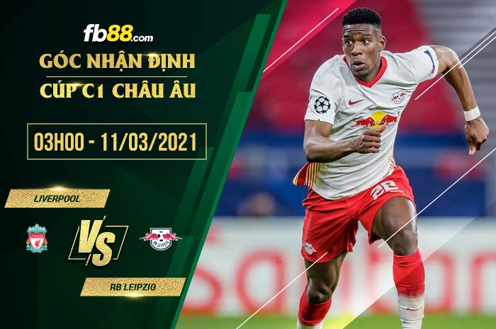 fb88-tỷ lệ kèo nhà cái Liverpool vs Leipzig