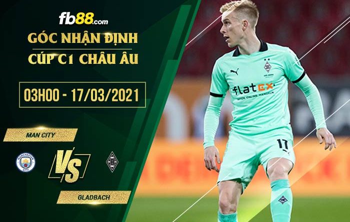 fb88-tỷ lệ kèo nhà cái Man City vs Monchengladbach