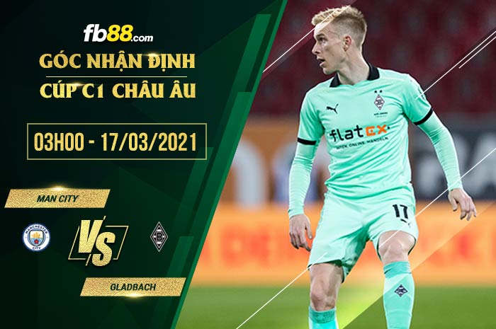 fb88-tỷ lệ kèo nhà cái Man City vs Monchengladbach