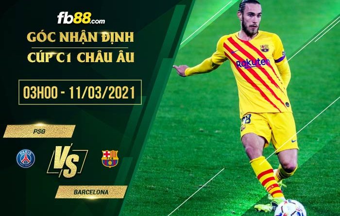 fb88-tỷ lệ kèo nhà cái PSG vs Barcelona