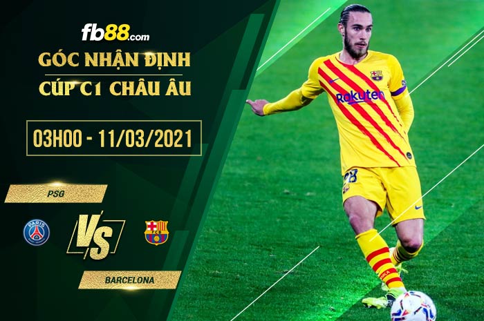 fb88-tỷ lệ kèo nhà cái PSG vs Barcelona