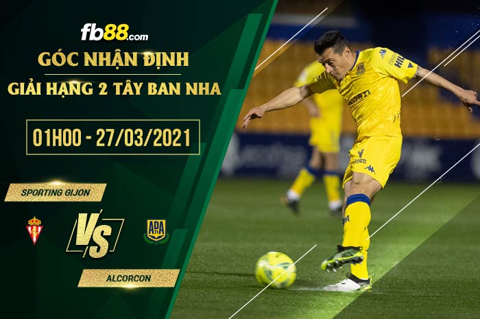 fb88-tỷ lệ kèo nhà cái Sporting Gijon vs Alcorcon