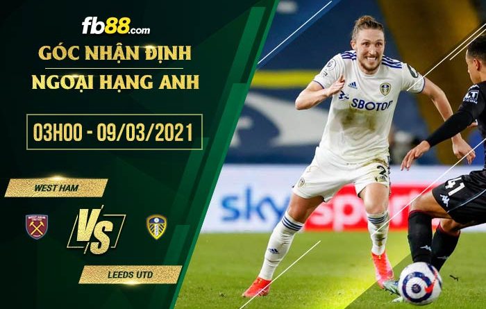 fb88-tỷ lệ kèo nhà cái West Ham vs Leeds