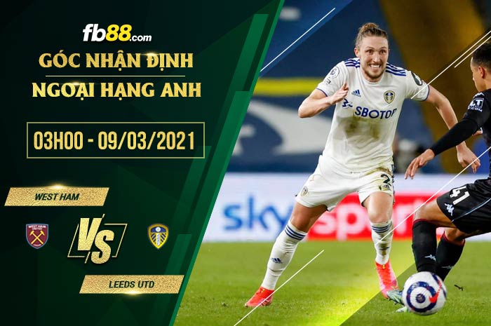 fb88-tỷ lệ kèo nhà cái West Ham vs Leeds