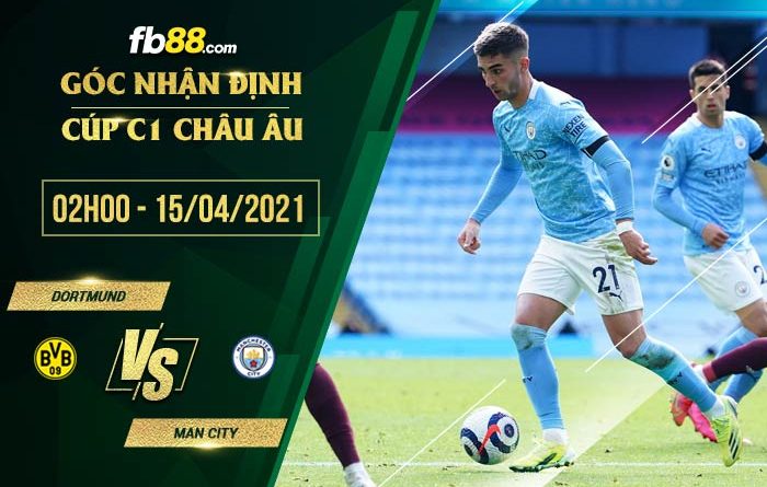 fb88-tỷ lệ kèo nhà cái Dortmund vs Man City