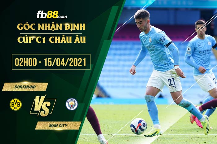 fb88-tỷ lệ kèo nhà cái Dortmund vs Man City