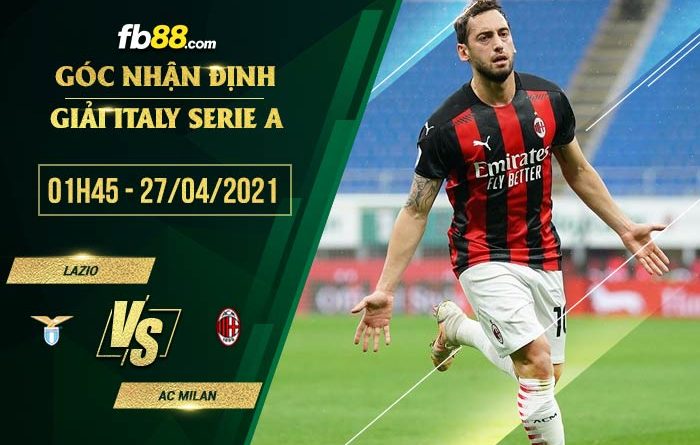 fb88-tỷ lệ kèo nhà cái Lazio vs AC Milan