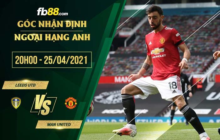 fb88-tỷ lệ kèo nhà cái Leeds vs Man Utd