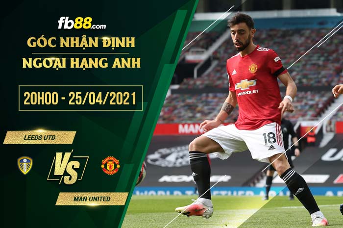 fb88-tỷ lệ kèo nhà cái Leeds vs Man Utd