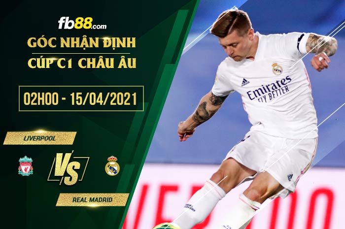 fb88-tỷ lệ kèo nhà cái Liverpool vs Real Madrid