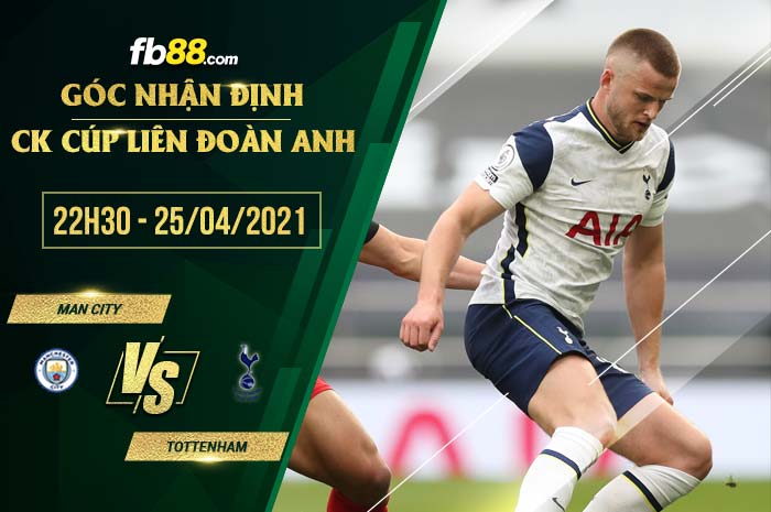 fb88-tỷ lệ kèo nhà cái Man City vs Tottenham