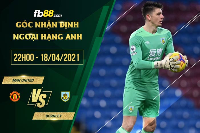 fb88-tỷ lệ kèo nhà cái Man Utd vs Burnley