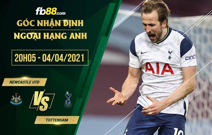 fb88-tỷ lệ kèo nhà cái Newcastle vs Tottenham