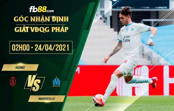 fb88-tỷ lệ kèo nhà cái Reims vs Marseille