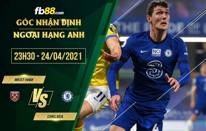 fb88-tỷ lệ kèo nhà cái West Ham vs Chelsea