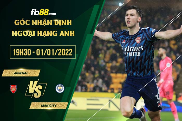 fb88 tỷ lệ kèo nhà cái Arsenal vs Man City