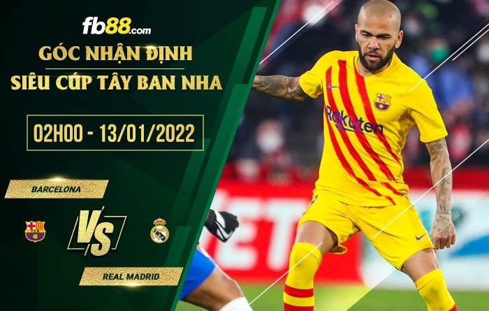 fb88 tỷ lệ kèo nhà cái Barcelona vs Real Madrid