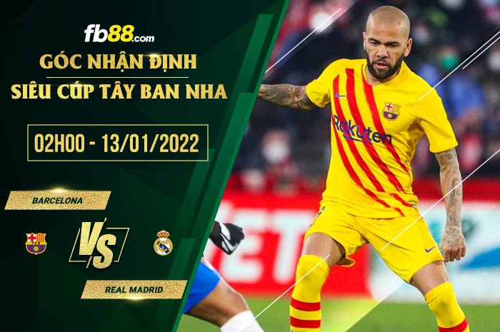 fb88 tỷ lệ kèo nhà cái Barcelona vs Real Madrid