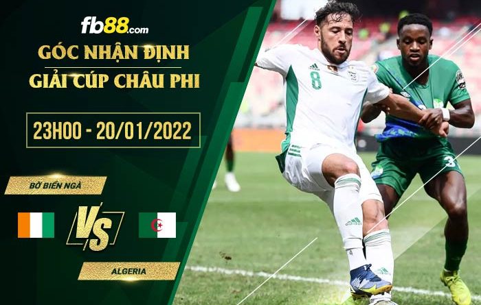 fb88 tỷ lệ kèo nhà cái Bo Bien Nga vs Algeria