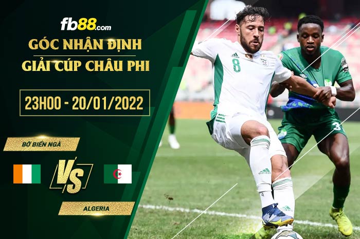 fb88 tỷ lệ kèo nhà cái Bo Bien Nga vs Algeria