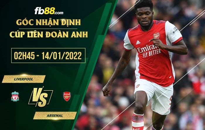 fb88 tỷ lệ kèo nhà cái Liverpool vs Arsenal