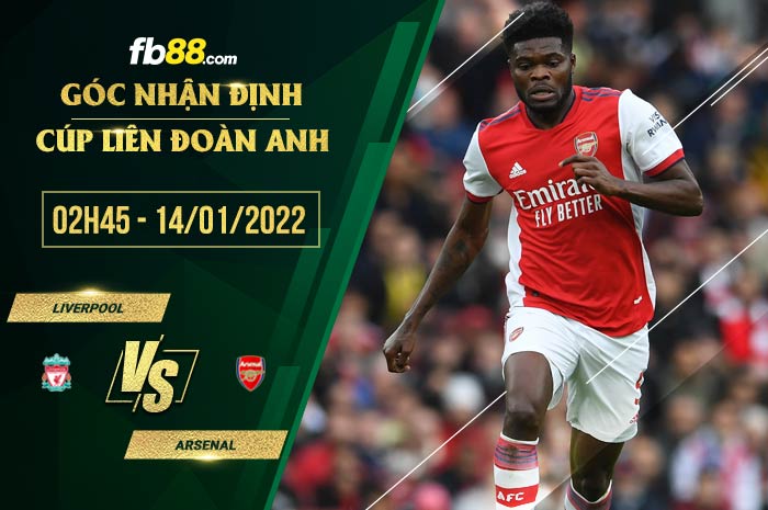 fb88 tỷ lệ kèo nhà cái Liverpool vs Arsenal