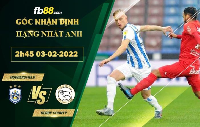 Fb88 soi kèo trận đấu BG Pathum vs Port FC