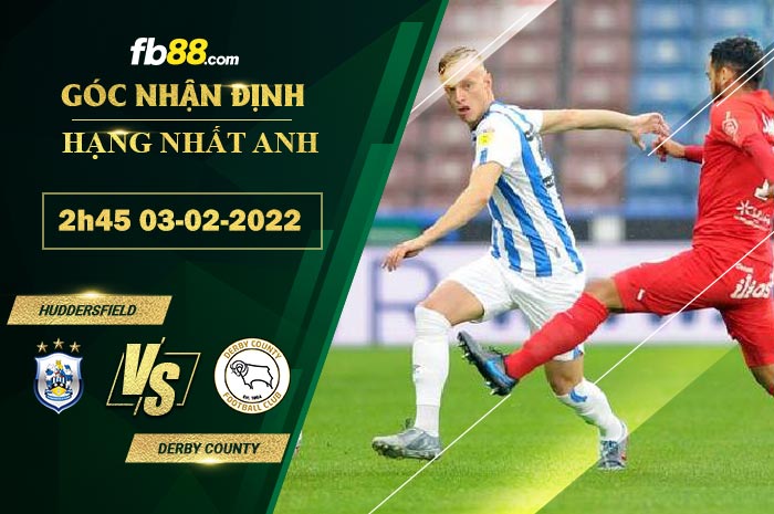 Fb88 soi kèo trận đấu BG Pathum vs Port FC